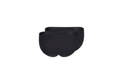 Skiny Tanga Herren Tanga-Slip 