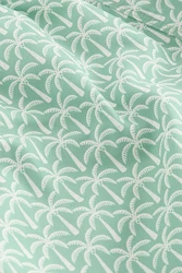 Next Badeshorts mit Print 