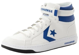 PRO BLAZE V2 SYNTHETIC LEATHER Sneaker