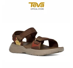 Teva Zymic Outdoorsandale Herren 