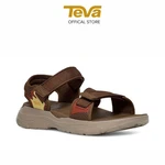 Teva Zymic Outdoorsandale Herren 