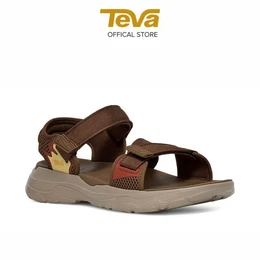 M Zymic fr Herren Outdoorsandale