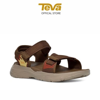 Teva Zymic Outdoorsandale Herren