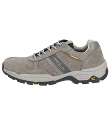 camel active Schnürschuh 53EV001 53EV001