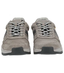 camel active Schnürschuh 53EV001 53EV001