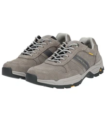 camel active Schnürschuh 53EV001 53EV001