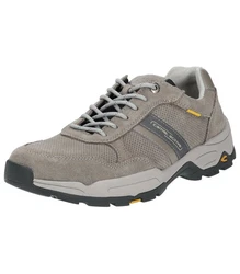 camel active Schnürschuh 53EV001 53EV001