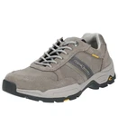 camel active Schnürschuh 53EV001 53EV001
