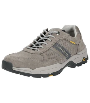 camel active Schnürschuh 53EV001 camel active Schnürschuh 53EV001