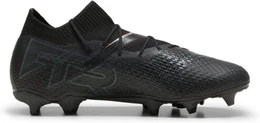 Herren Fuballschuh FUTURE 7 PRO FG/AG Fuballschuh