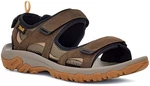 Teva Trailpulse Outdoorsandale Herren 