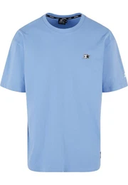 T-Shirt Herren Starter Essential Oversize Tee (1-tlg)