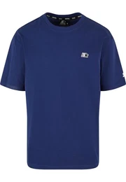T-Shirt Herren Starter Essential Oversize Tee (1-tlg)