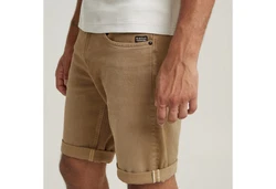 G-STAR Shorts Mosa Khaki/Beige/Braun