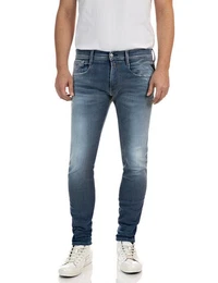 Regular-fit-Jeans M914Y_.000.661RI14