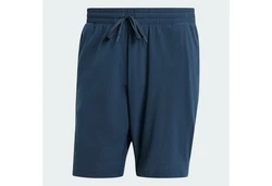 adidas Performance Sportshorts Ergo Dunkelblau/Blau
