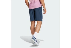 adidas Performance Sportshorts Ergo Dunkelblau/Blau