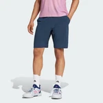 adidas Performance Sportshorts Ergo Dunkelblau/Blau adidas Performance Sportshorts Ergo Dunkelblau/Blau