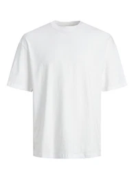 T-Shirt JJEBRADLEY TEE SS NOOS PLS