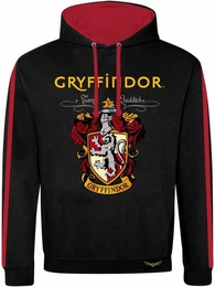 Kapuzenpullover