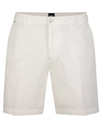 Shorts Herren Shorts KANE Regular Fit (1-tlg)