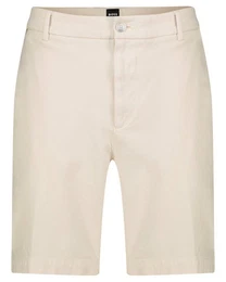 Shorts Herren Shorts KANE Regular Fit (1-tlg)