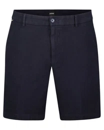 Shorts Herren Shorts KANE Regular Fit (1-tlg)