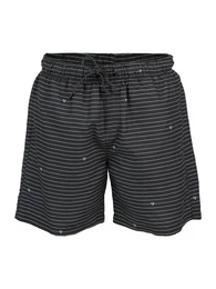 Badeshorts