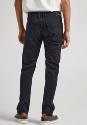 Pepe Jeans Herren Jeans Hatch 
