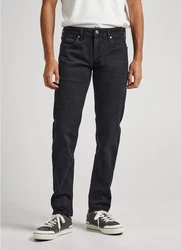 Pepe Jeans Herren Jeans Hatch 
