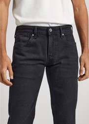 Pepe Jeans Herren Jeans Hatch 