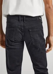 Pepe Jeans Herren Jeans Hatch 