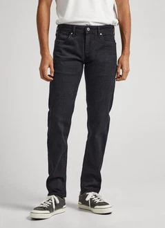 Pepe Jeans Herren Jeans Hatch Pepe Jeans Herren Jeans Hatch