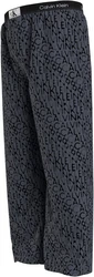 Calvin Klein Underwear Pyjamahose SLEEP PANT 