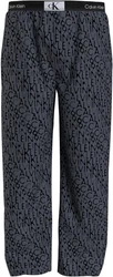 Calvin Klein Underwear Pyjamahose SLEEP PANT 