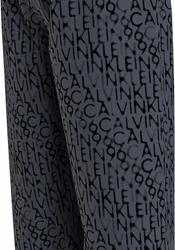 Calvin Klein Underwear Pyjamahose SLEEP PANT 