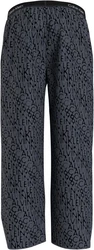 Calvin Klein Underwear Pyjamahose SLEEP PANT 