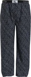 Calvin Klein Underwear Pyjamahose SLEEP PANT 