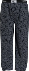 Calvin Klein Underwear Pyjamahose SLEEP PANT 