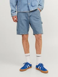 Jack & Jones Shorts JJITONY JJCARPENTER SHORTS 316