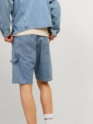 Jack & Jones Shorts JJITONY JJCARPENTER SHORTS 316