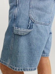 Jack & Jones Shorts JJITONY JJCARPENTER SHORTS 316