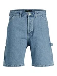 Jack & Jones Shorts JJITONY JJCARPENTER SHORTS 316