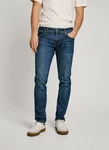 Pepe Jeans Slim-fit Jeans Hatch 