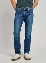 Pepe Jeans 5-Pocket Jeans CASH 