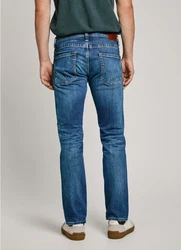 Pepe Jeans 5-Pocket Jeans CASH 