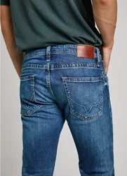 Pepe Jeans 5-Pocket Jeans CASH 