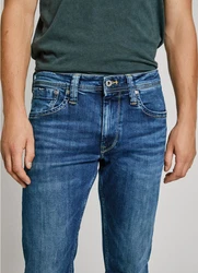 Pepe Jeans 5-Pocket Jeans CASH 