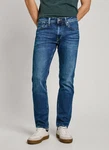 Pepe Jeans 5-Pocket Jeans CASH 