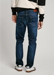 Pepe Jeans 5-Pocket Jeans CASH 